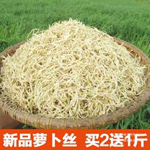 500g���}���z�����خa�r�����ư��}���l�z��؛�Օ����}���l�zƤ