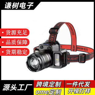 LED�^�􏊹����D׃�������^��ʽ��������h����ҹ��~믚�V��