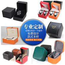 AĥɰֱжLOGOʿƷռ{жYƷb