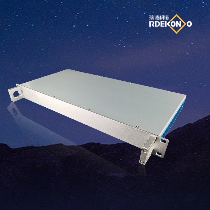 ������¿�ŵ3U84TEͨ�û���CUR���λ��� �����Ը߰�װ��ʽ����