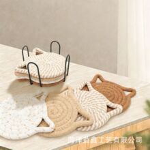 �羳���K�������|���⿨ͨ؈�^����ˮ������|���ռ{���R�˱��͉|