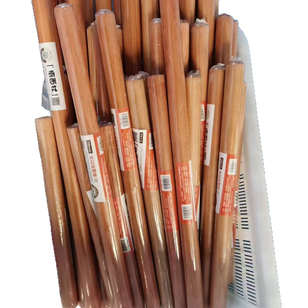 40cm madera sólida rodante de fideos varilla de cuero varilla de fideos varilla de fideos herramientas de horneado domésticas al por mayor