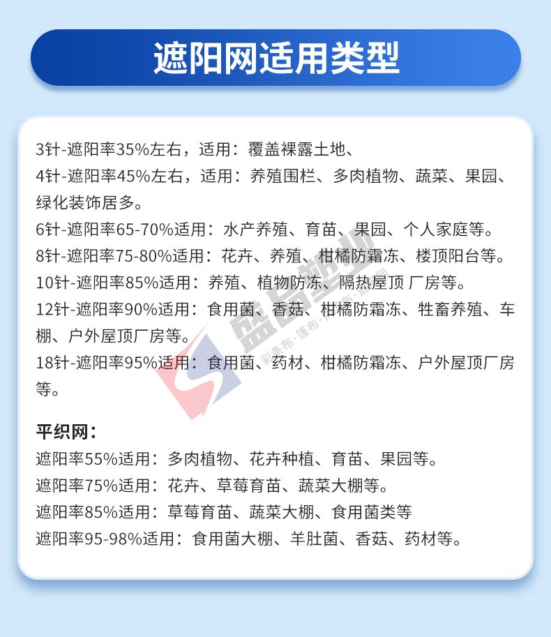 微信图片_20221019162419_副本