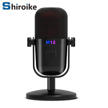 �羳���QUSB��������LRGB�Α�늸����ֱ����XԒͲ��̹��S����