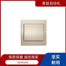 �۶��� 3ZY1212-0FA01 ������ siemens ����ִ���� 3TY7503-0AE0