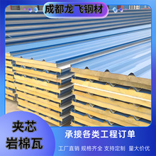 �Ĵ����ފAо�� ��������� ���𱣜ظ���ͺϲ�䓰�Ҏ���Rȫ