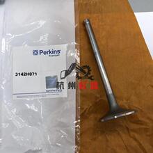 ��������˹1103/1104/C4.4�l�әC�M���T�m�ÿ���E317/E312/E315