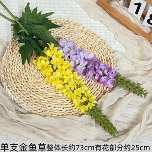 �����֧���~�ݼҾ��b��滨��c��Y���b��쾰�ٻ���Ʒ�|����