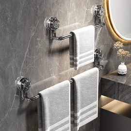 厨房置物架;沥水碗架;收纳架