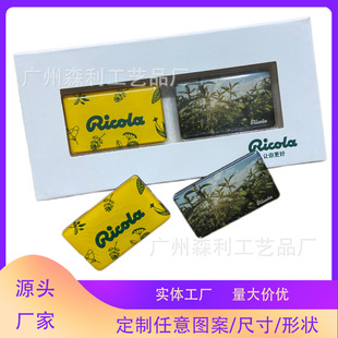 Customized Epoxy Refrigerator Magnets Soft Magnetic Refrigerator Magnets Customized Crystal Epoxy Plastic Refrigerator Magnets Customized Magnetic Buckles