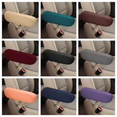 自動車手すり手袋防塵耐摩耗バンビジネス車トレーラー通用クロスボーダー電気商TEMUディザトーン主推金