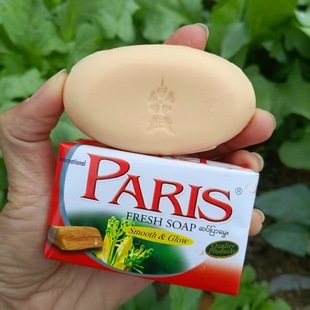 ̩��PARIS̴ľ�������ڷ����Ж|�־�65���S����ĭ��������