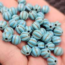 ¾GʯϹʯɢf{ʯdiyƷ