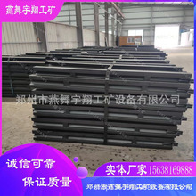 �V��ú̿ݔ�͹ΰ�C���40T�в���SGB420-40�i����ӹΰ�C�в���