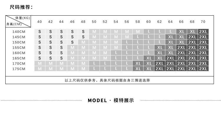 19f79762-5b60-4c41-abba-77040bdfba1e.jpe