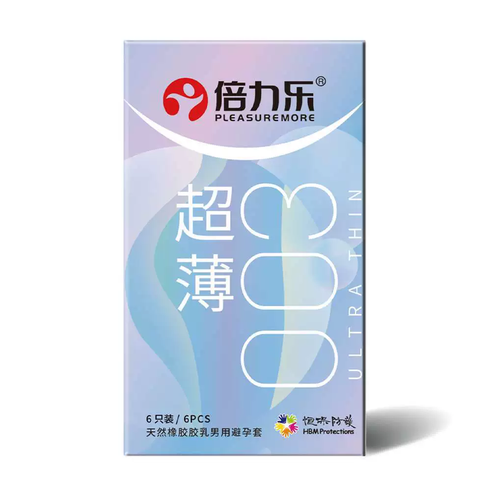 Презервативы, гиалуроновая кислота и текстурированные варианты, assorted disposable packs (various sets)