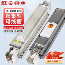 �ܼ��͵͉����]ʽ���ĸ�����������往����ܼ���ĸ���X�V�Ͻ�