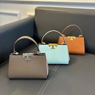 TortyBurch�¿�߼���Eleanor�pT������Ů����r�аٴ�����б���