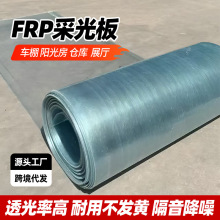 ����FRPꖹ��ɹ��͸������������w�S���ϰ�������ﲣ���߰�