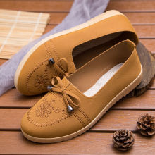 ¿겼ЬЬ¿＾ŮЬţp͸YЬ