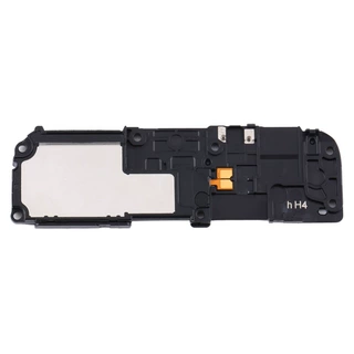适用于小米 Redmi Note 8T M1908C3XG 喇叭响铃