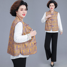 ĸ�H���������b����ʽ�R������ӡ���P������������Ů���L���|�R�A