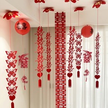 �鷿���õ���b�ϲ�������Y����Ů�������컨��Y��������b