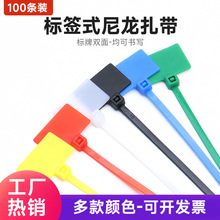 ���l4*100*150*200�����������iʽ̖�a��ӛ�ƿ��������� �˺�����