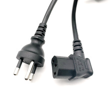 ̩ʽ^Ʒβ TISIJC̩Դ ̩ԡR^