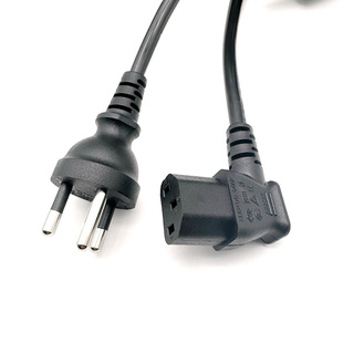 ̩ʽ���^Ʒ��β TISI�J�C̩�������Դ�� ̩��ԡ���R���������^��