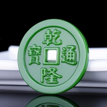 Ȼ½ϱɫ~XXXǬ¡ͨʯ