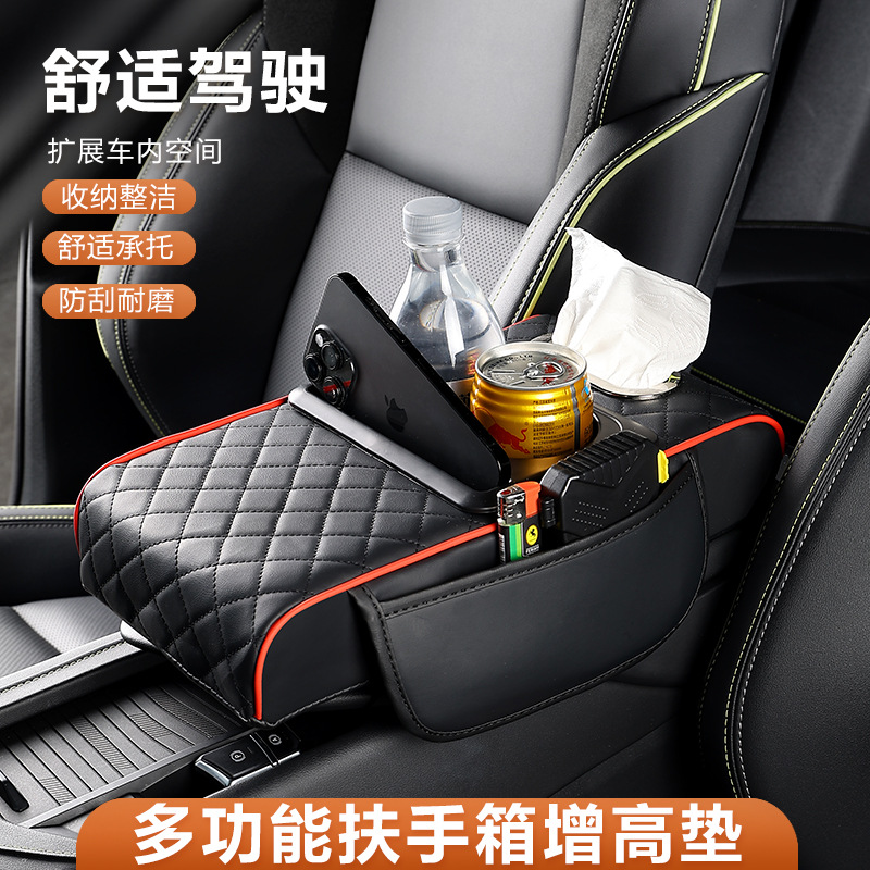 high universal wipes for auto