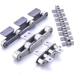 ���Iݔ��朗l���P䓏���朗l25.4 63.5 76.2 75 C2102K2/C2082K2
