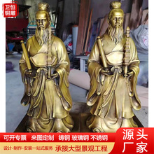 ���~��̫�����T�~�������~�����N����L��ɫ�R����[��