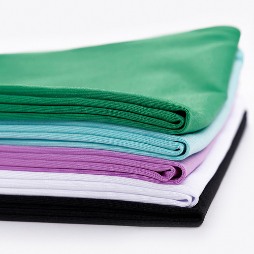 High-waist Tummy Tuck Yoga Leggings for Women - Spring and Summer Anti-Slip Fitness Sports Dress Running Training Quick Dry Tennis Skirt