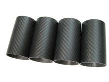碳纖維板 棒 管 丁字 角鋼 十字 碳纖維異形型材爆款產品直銷