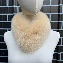 ����ë�����ٴ����ëë����Ƥë�I�h����ʽ����Ů������ů����