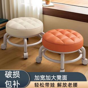 ���ÿ͏d�ʾ�������С�����f��݆���ƄӰ��ʳ��ⷿ�QЬ�ʎ�������