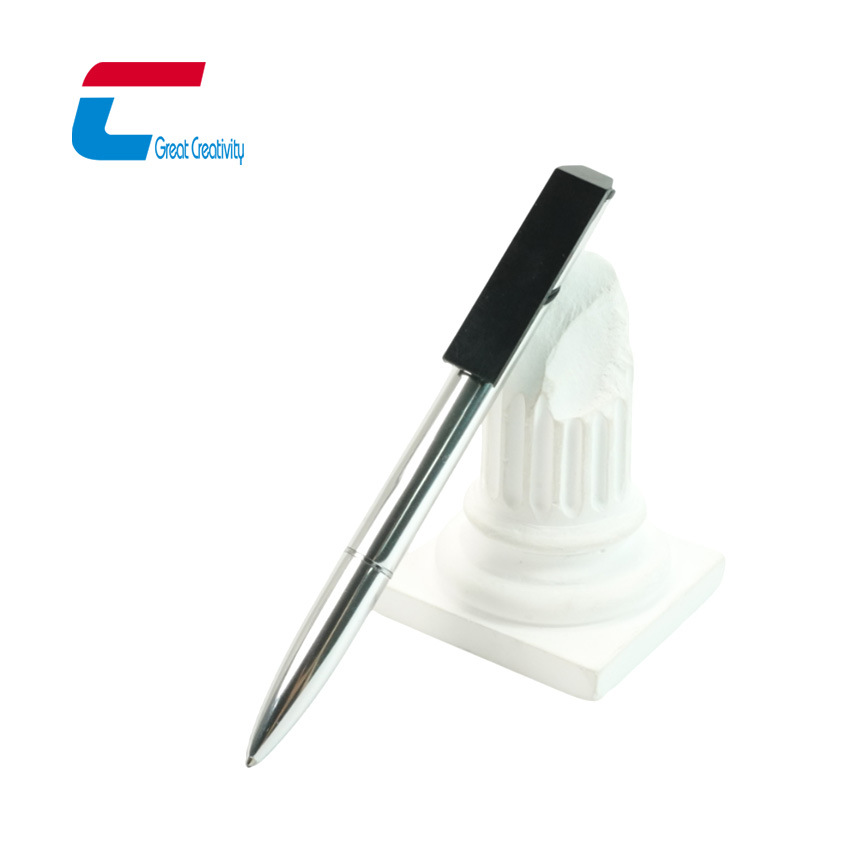 O1CN01vLTQ6x1rLiwwvzIV9_!!984495615-0-cib.jpg?__r__=1741771642819