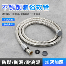 �Ж|�ϰݿ������ԡ�� ���P䓲��y�ܷ�����ˮ���Mˮܛ�ܽ���ܛ��