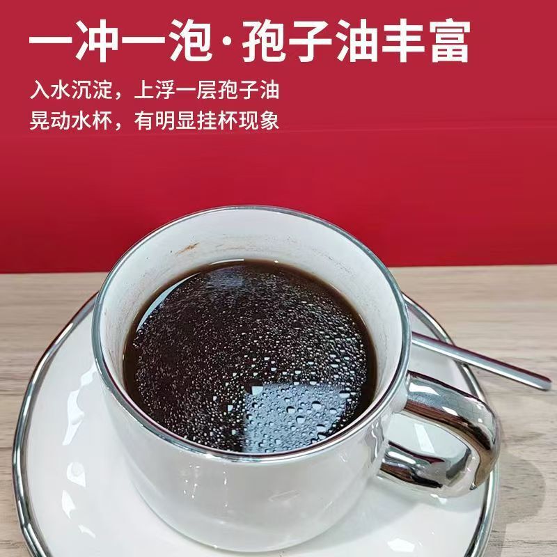 壁破壊霊芝胞子粉末ブルーハット認定高霊芝トリテルペン 18 スポット卸売 250 グラム壁破壊霊芝胞子粉末|undefined