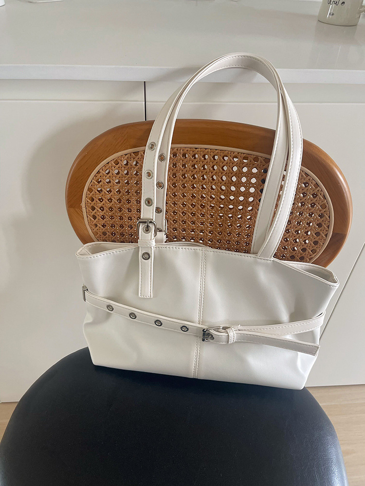 QQ图片20250904133154