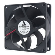 Sֱdc8025ֱɢL12V24VůLCßpLLC