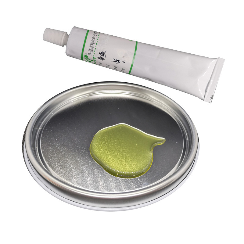 厂销无卤合成不拉丝胶水黄胶黑胶过ROHSREACH粘性强快干机打黄胶