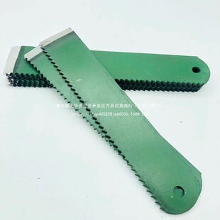 �䏗l�h�HSS䏗lW4W6W9���|�ϸ����䏗l�U�f��䏗l����DIY����