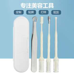 �A�^��ë�޼����X��ë����ë�քӲ��P�С������ë�A�α�ë����