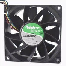 V35208-35 ԭװX3100 ��ʽ������������� Nidec 9038 4��PWM����