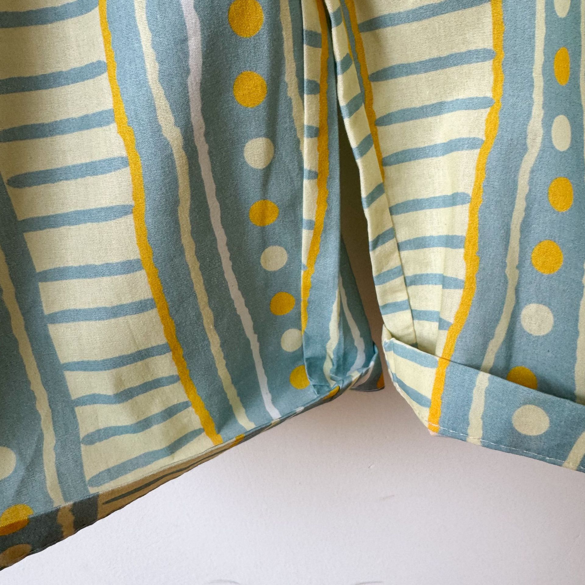 2025-02-24 160436.jpg