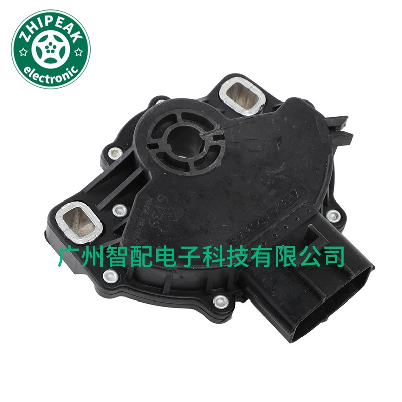 F8DP7F293AE F6DZ7F293AA подходит для коробки передач Ford Mercury 1998-2007, переключатель gears