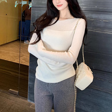 �����¿���|�����L�OӋ�а�͸һ���Iᘿ����L����